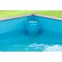 Piscine Pistoche 226x226x68 cm Procopi