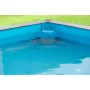 Piscine Pistoche 226x226x68 cm Procopi