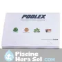 Pompe à Chaleur Poolex Nano PC-NANO-10SL