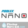 Pompe à Chaleur Poolex Nano PC-NANO-10SL