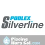 Pompe à Chaleur Poolex Silverline PC-SILVERPRO