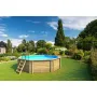 Piscine Tropic Octo 505x120 cm Procopi