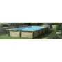 Piscine Weva Rectangle 653x353x133 cm Procopi