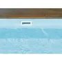 Piscine Weva Rectangle 853x453x146 cm Procopi