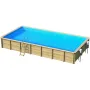 Piscine Odyssea Rectangle 853x453x146 cm Procopi