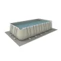 Piscine Jilong Mistral Tubulaire 549x305x122 cm 17728FR