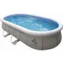 Piscine Jilong Chinnok Autoportante 540x304x106 cm 17449FR