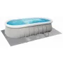 Piscine Jilong Chinnok Autoportante 610x360x122 cm 17023FR