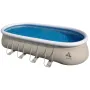 Piscine Jilong Chinnok Autoportante 732x360x122 cm 17024FR