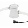 Piscine Autoportante Jilong Marin 300x76 cm 10202FR