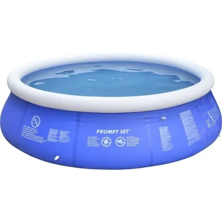 Piscine Autoportante Jilong Marin 360x76 cm 10203FR