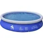 Piscine Autoportante Jilong Marin 420x84 cm 17540FR