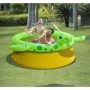 Piscine Jilong Fanny Pools Autoportante Tortue 175x70 cm 17529