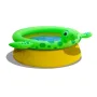 Piscine Jilong Fanny Pools Autoportante Tortue 175x70 cm 17529