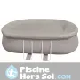 Piscine Jilong Autoportante Ovale 732x360x122 cm 17024EU