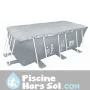 Piscine Tubulaire Jilong Rectangulaire 549x305x122 cm 17464EU
