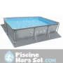 Piscine Tubulaire Jilong Rectangulaire 549x305x122 cm 17464EU