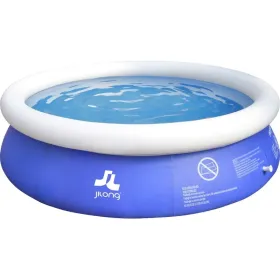 Piscine Autoportante Jilong 240x63 cm 10201EU