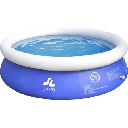 Piscine Autoportante Jilong 240x63 cm 10201EU
