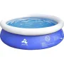 Piscine Autoportante Jilong 240x63 cm 10201EU