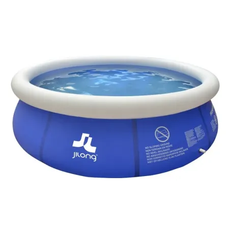 Piscine Autoportante Jilong 300x76 cm 10202EU