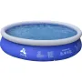 Piscine Autoportante Jilong 450x90 cm 10208EU