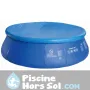 Piscine Autoportante Jilong 450x90 cm 10208EU