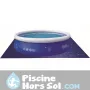 Piscine Autoportante Jilong 450x90 cm 10208EU