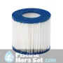 Piscine Autoportante Jilong 450x90 cm 10208EU