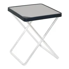 Planche adaptable convertible en table auxiliaire