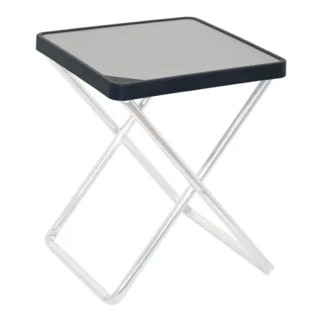 Planche adaptable convertible en table auxiliaire