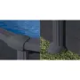 Piscine Gre Capri 730x375x132 KITPROV7388GF