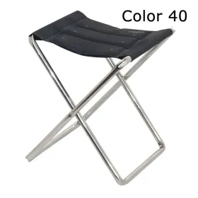 Tabouret deluxe super grande matelassé