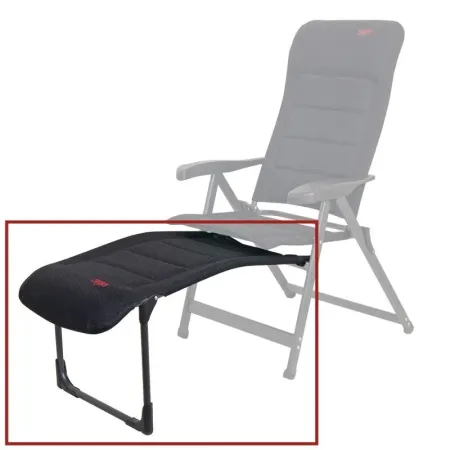 Repose-pieds air deluxe