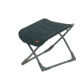 Repose-pieds air deluxe indépendant