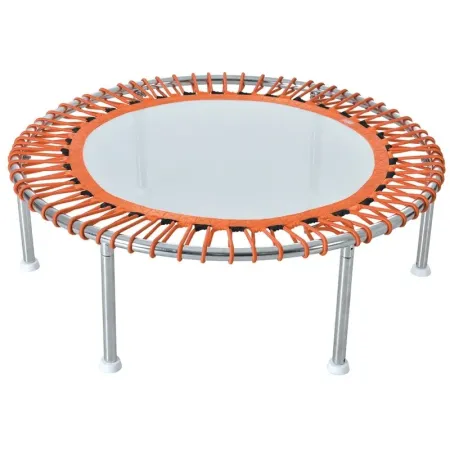 Lit élastique WX Tramp Premium