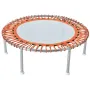 Lit élastique WX Tramp Premium