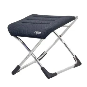 Tabouret Air Elegant indépendant