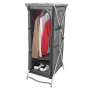 Armoire pliante grande convertible