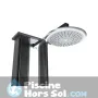 Douche Solaire hybrida Dada Straight