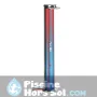 Douche Solaire hybrida Dada Straight