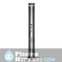 Douche Solaire hybrida Dada Straight