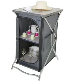 Armoire pliante multi-usages