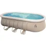 Piscine Jilong Autoportante Ovale 610x360x122 cm 17023EU