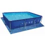 Piscine Tubulaire Jilong Ronde 450x122 cm 17263EU