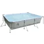 Piscine Tubulaire Jilong Rectangulaire 300x207x70 cm 17441EU
