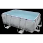 Piscine Tubulaire Jilong Rectangulaire 295x200x84 cm 17558EU