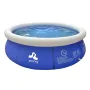 Piscine Autoportante Jilong 300x76 cm 10202EU