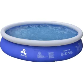 Piscine Autoportante Jilong 420x84 cm 17540