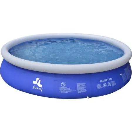 Piscine Autoportante Jilong 420x84 cm 17540